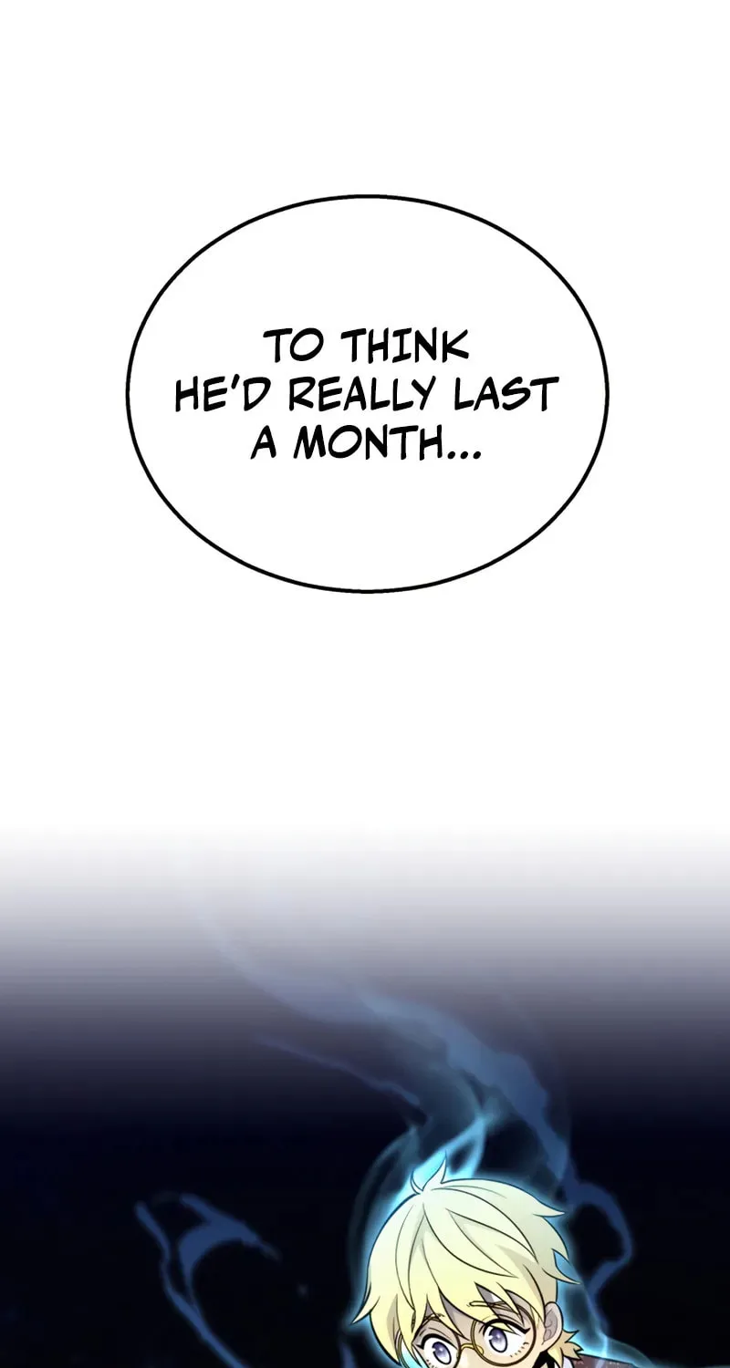 The Art of Reincarnation Chapter 139 page 96 - 