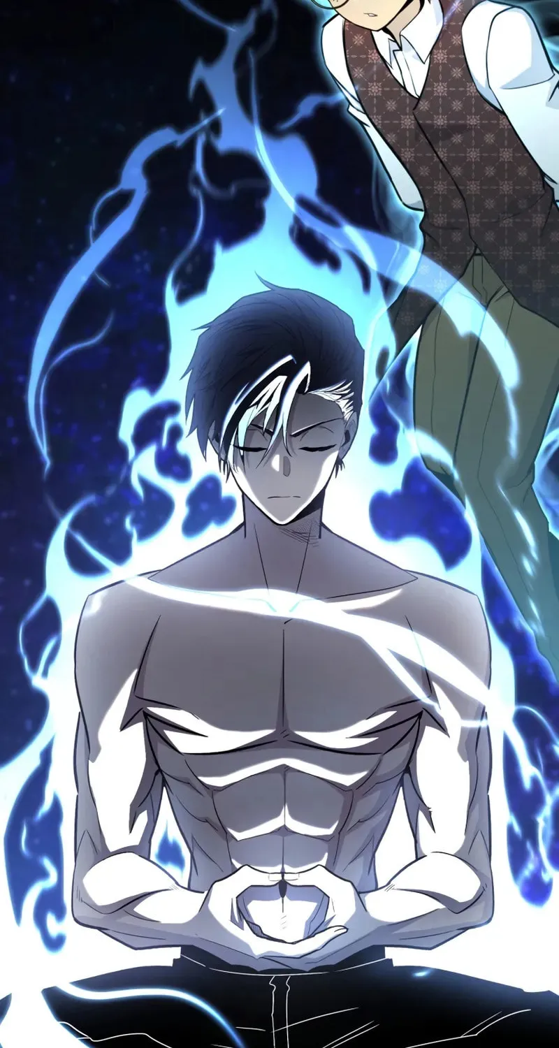 The Art of Reincarnation Chapter 139 page 97 - 