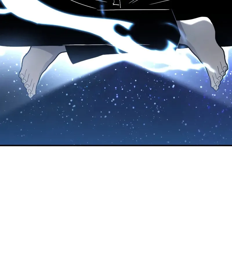 The Art of Reincarnation Chapter 139 page 98 - 