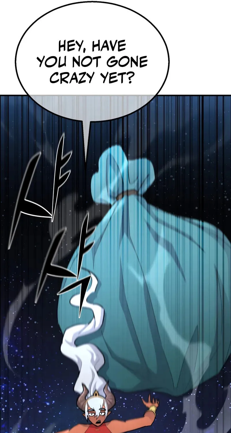The Art of Reincarnation Chapter 139 page 99 - 