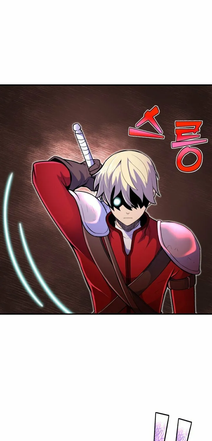 The Art of Reincarnation Chapter 14 page 2 - 