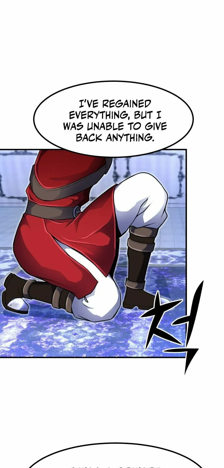 The Art of Reincarnation Chapter 14 page 13 - 