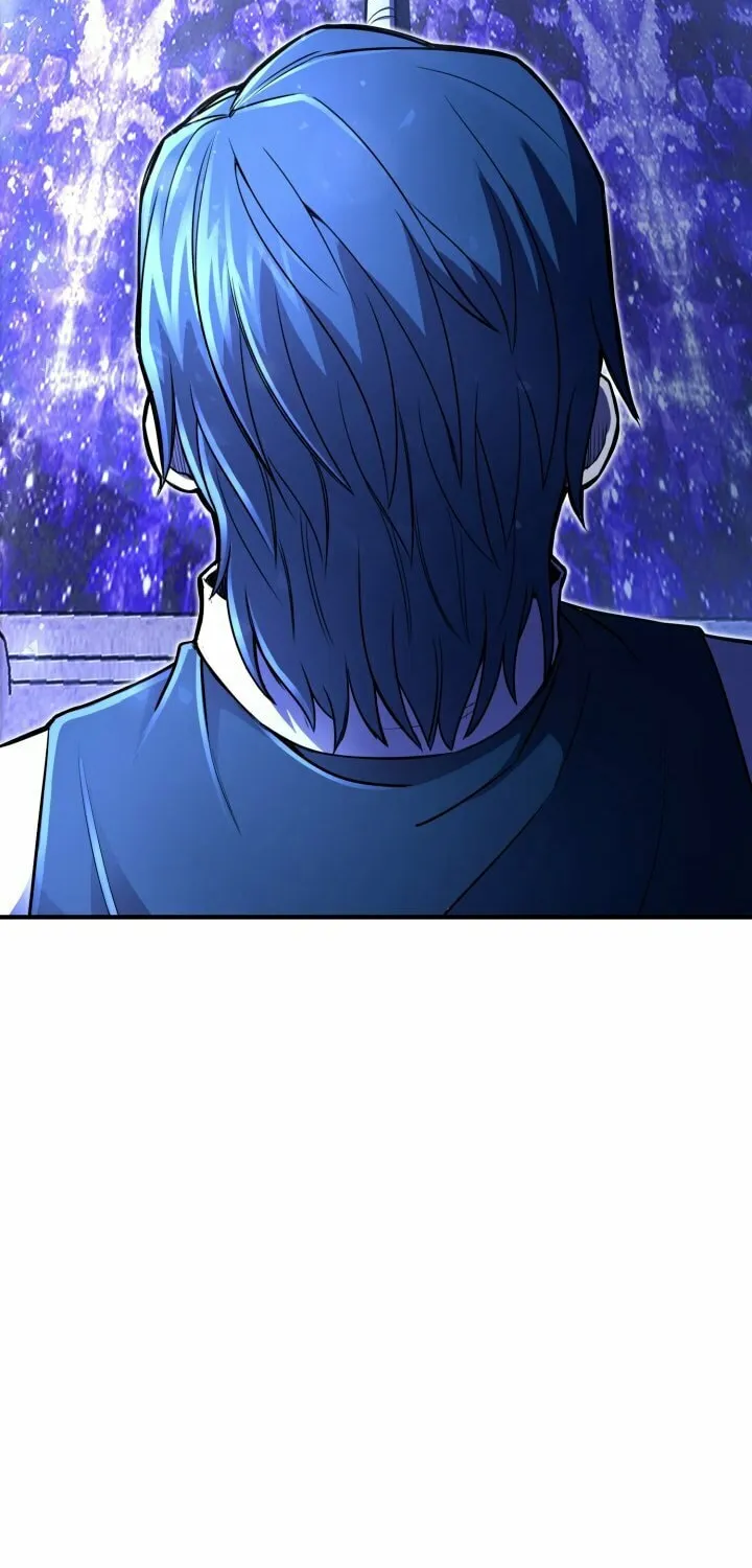 The Art of Reincarnation Chapter 14 page 16 - 