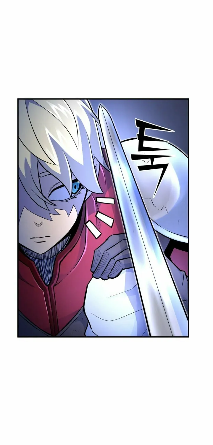 The Art of Reincarnation Chapter 14 page 25 - 