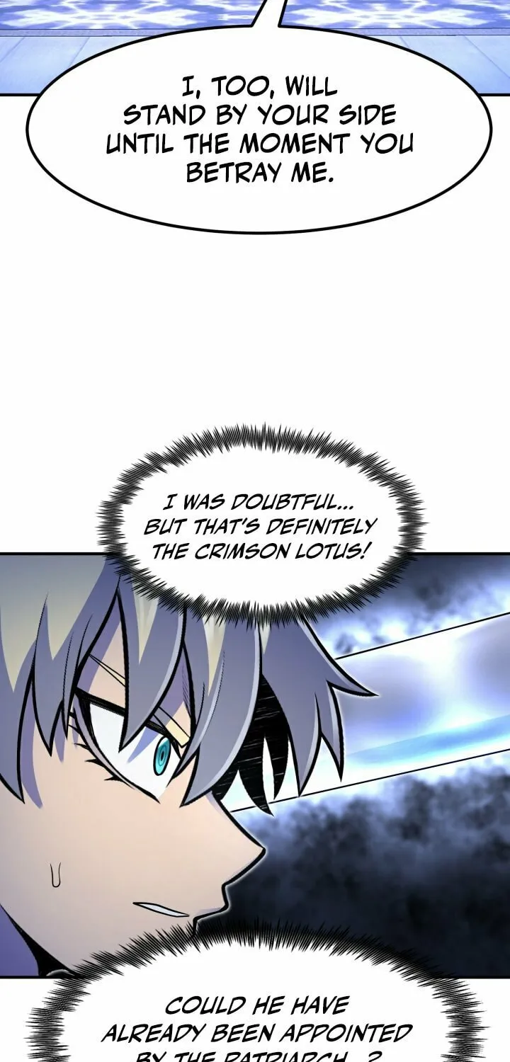 The Art of Reincarnation Chapter 14 page 27 - 