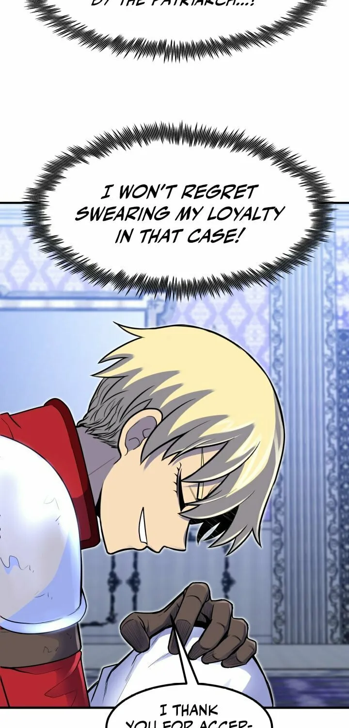 The Art of Reincarnation Chapter 14 page 28 - 