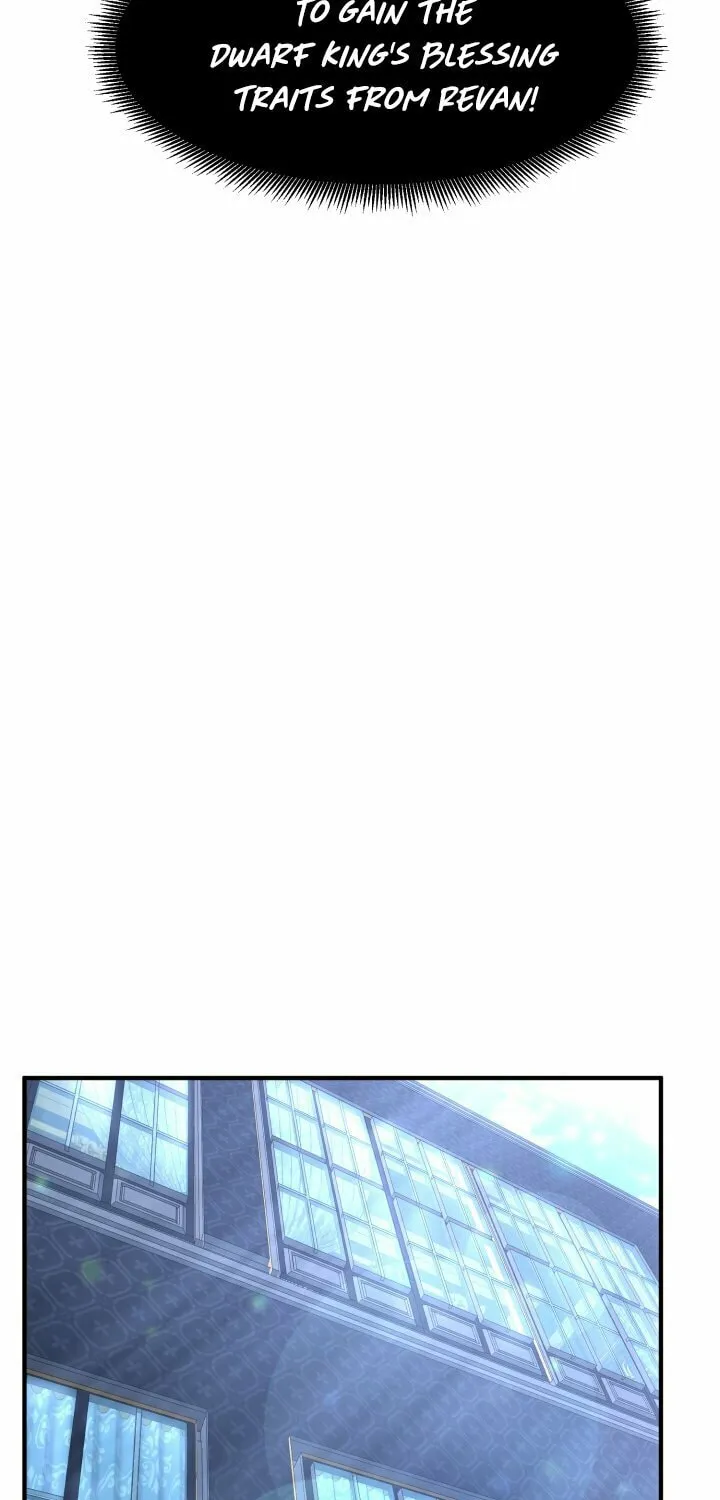 The Art of Reincarnation Chapter 14 page 34 - 