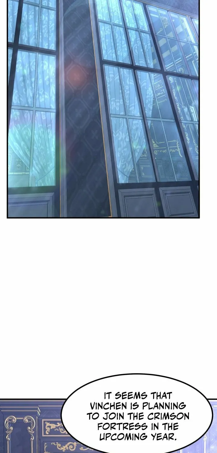 The Art of Reincarnation Chapter 14 page 35 - 