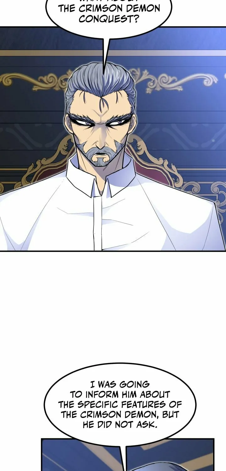 The Art of Reincarnation Chapter 14 page 37 - 