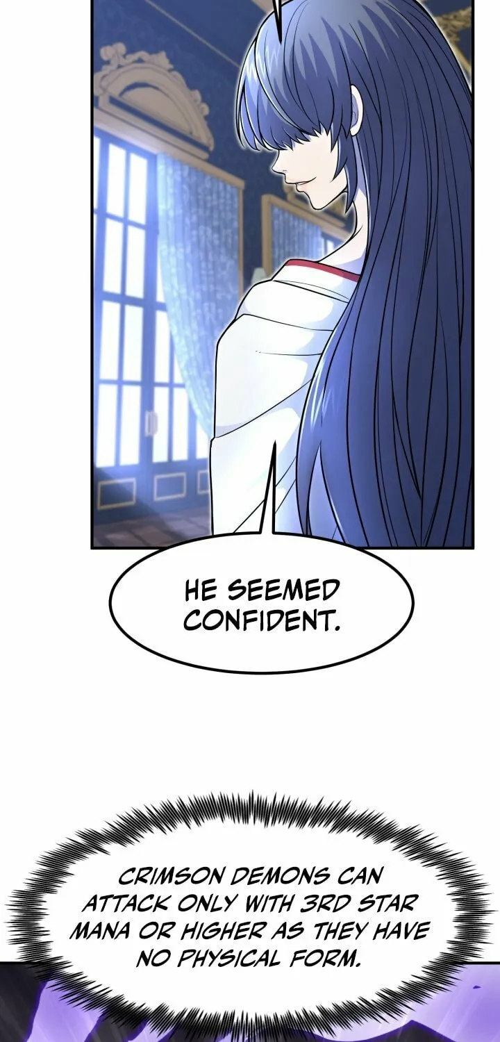 The Art of Reincarnation Chapter 14 page 38 - 