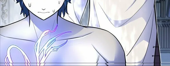The Art of Reincarnation Chapter 14 page 44 - 