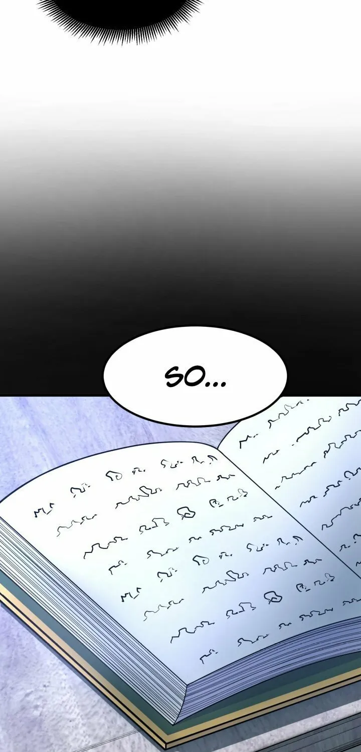 The Art of Reincarnation Chapter 14 page 46 - 