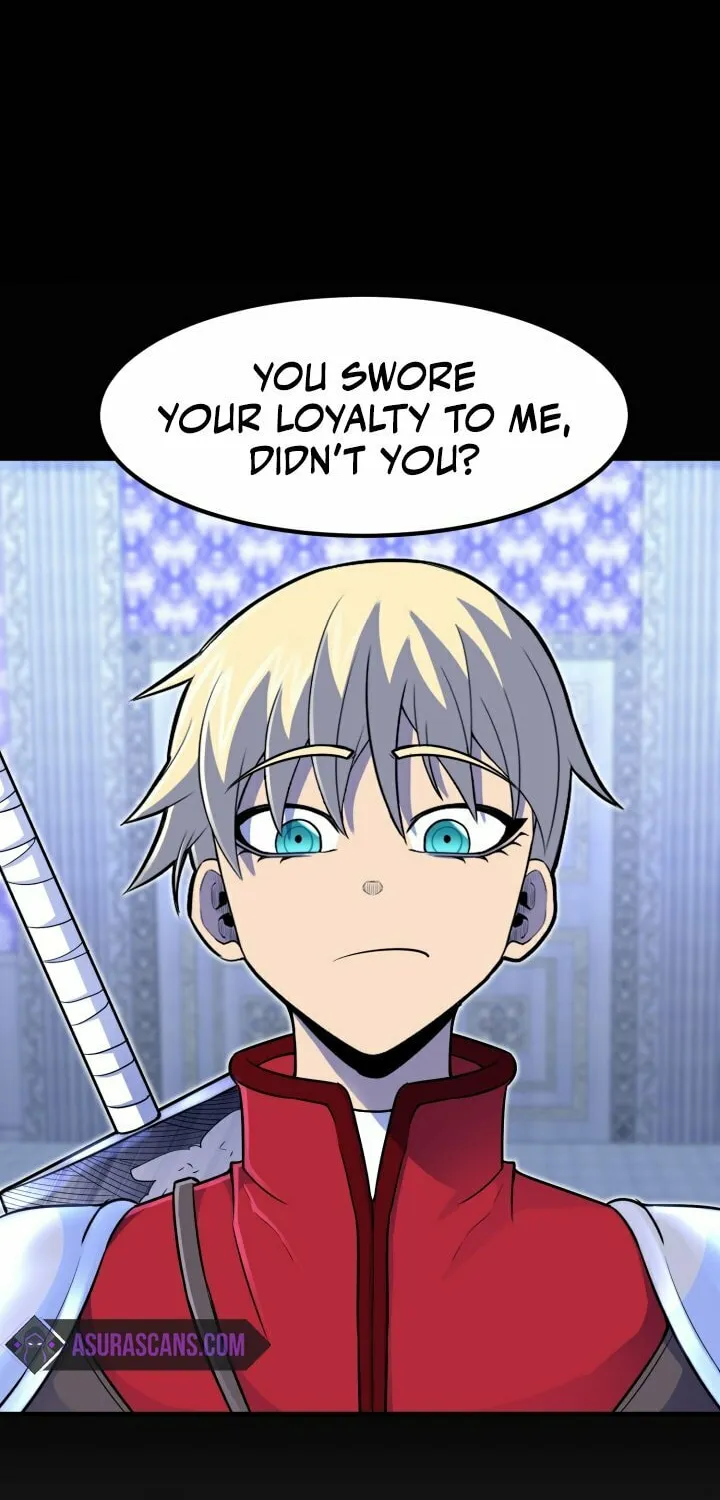 The Art of Reincarnation Chapter 14 page 50 - 