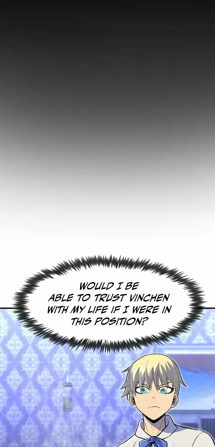 The Art of Reincarnation Chapter 14 page 51 - 