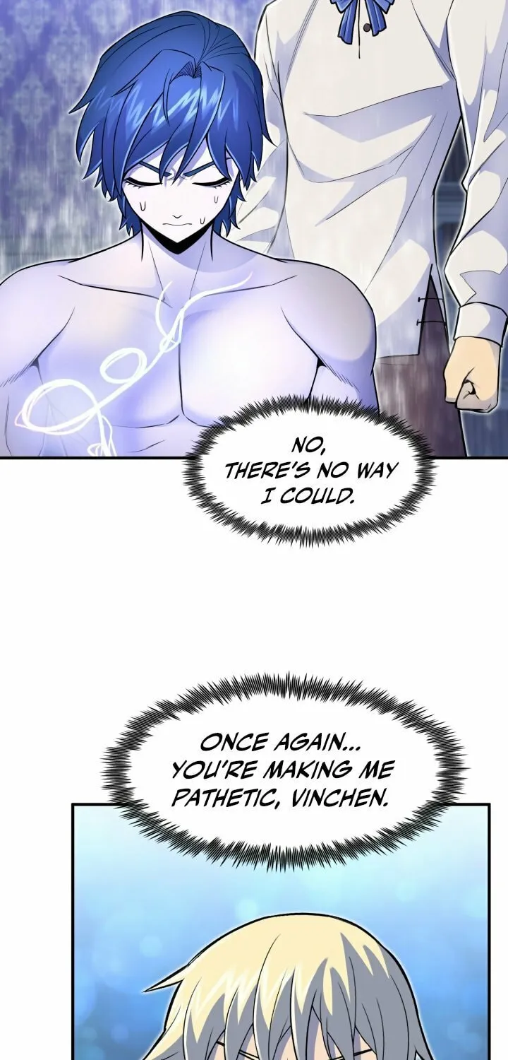 The Art of Reincarnation Chapter 14 page 52 - 