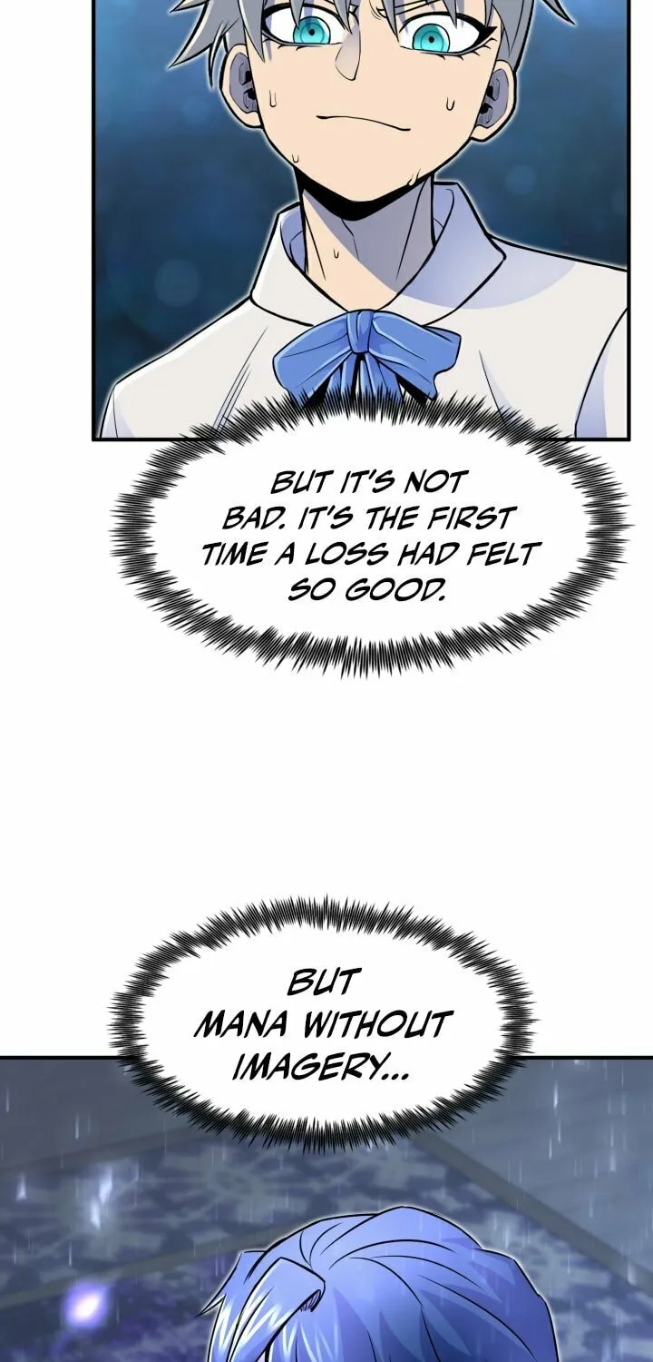 The Art of Reincarnation Chapter 14 page 53 - 