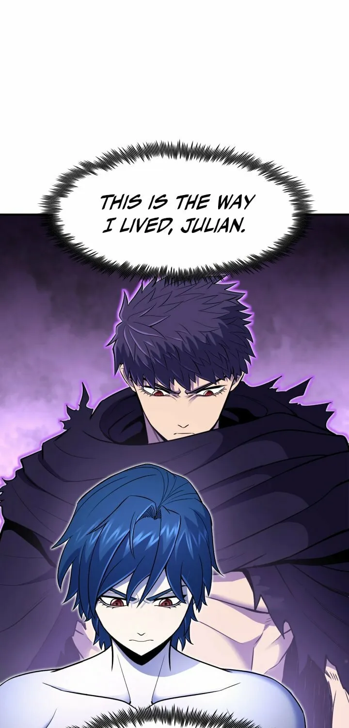 The Art of Reincarnation Chapter 14 page 59 - 