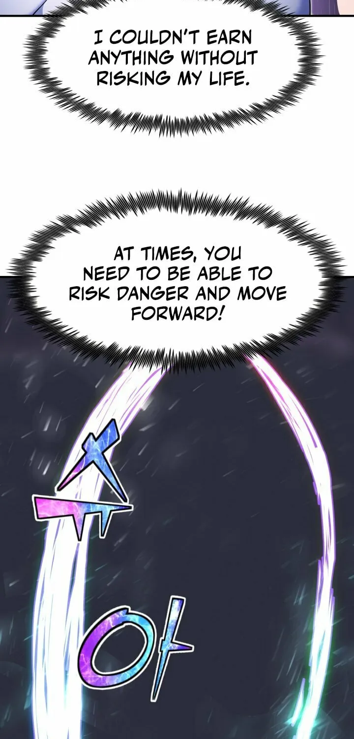The Art of Reincarnation Chapter 14 page 60 - 