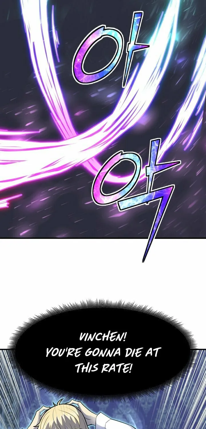 The Art of Reincarnation Chapter 14 page 61 - 