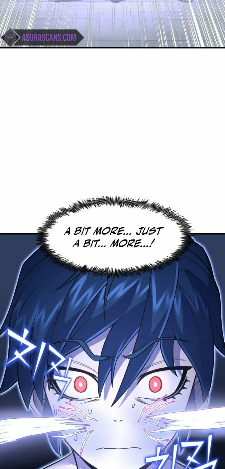 The Art of Reincarnation Chapter 14 page 63 - 