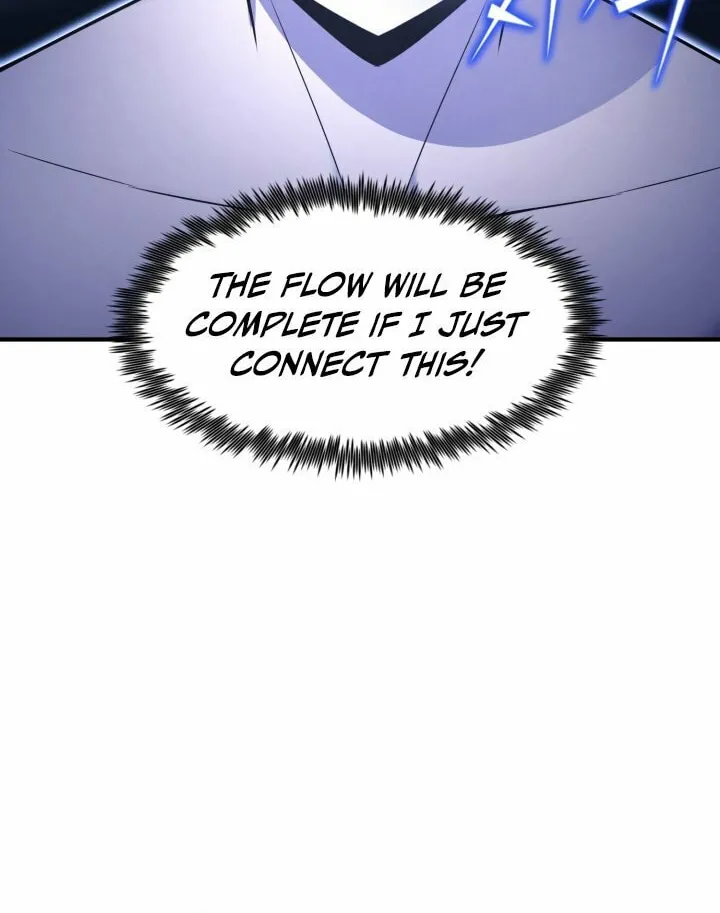 The Art of Reincarnation Chapter 14 page 64 - 