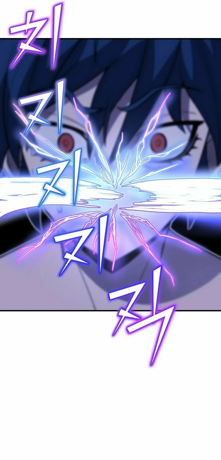 The Art of Reincarnation Chapter 14 page 65 - 