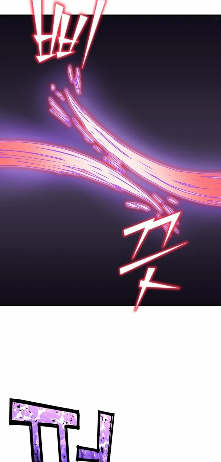 The Art of Reincarnation Chapter 14 page 69 - 