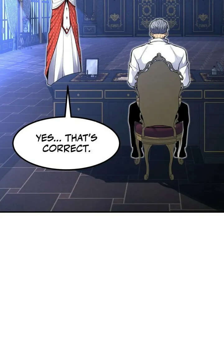 The Art of Reincarnation Chapter 14 page 74 - 