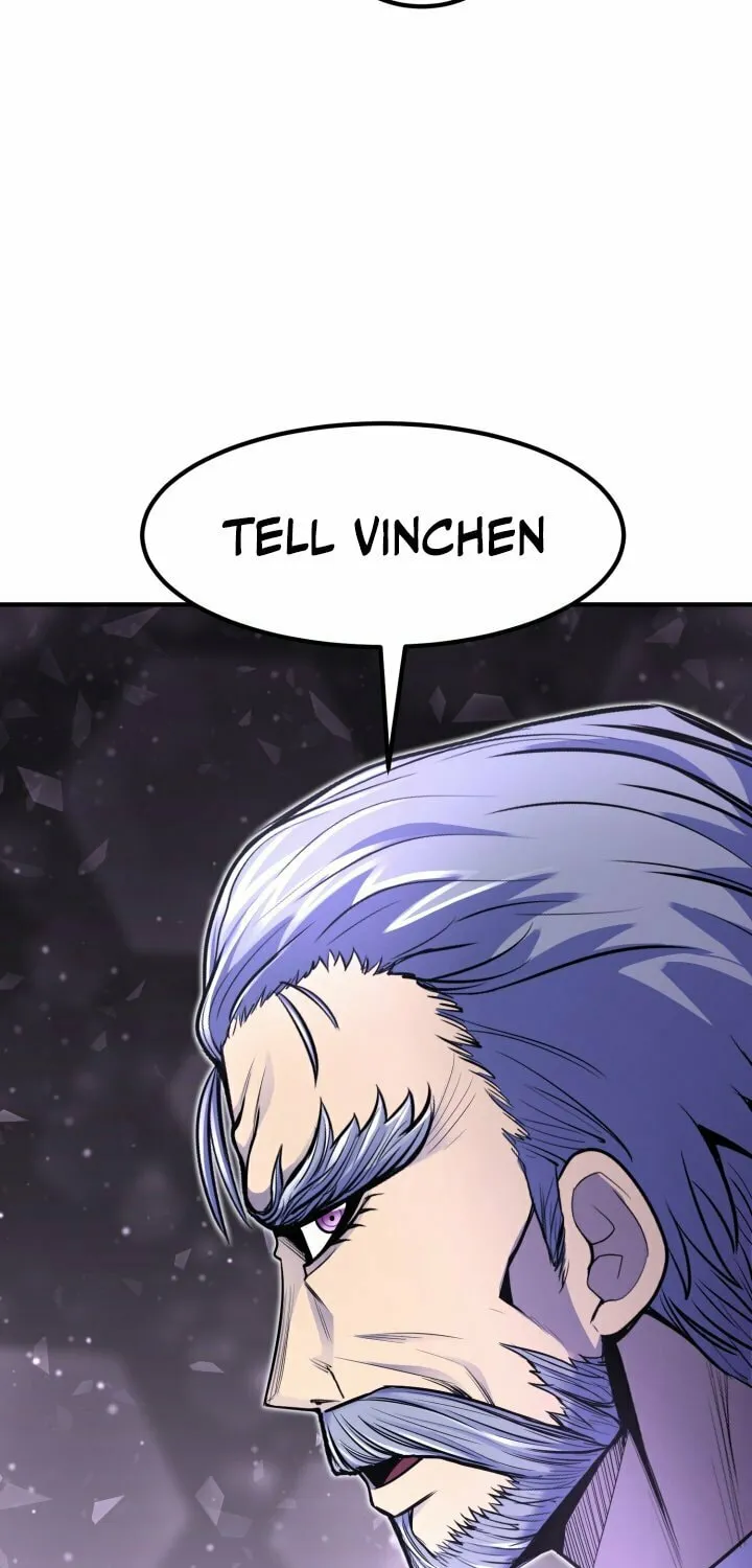 The Art of Reincarnation Chapter 14 page 79 - 