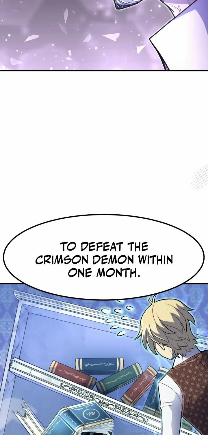 The Art of Reincarnation Chapter 14 page 80 - 