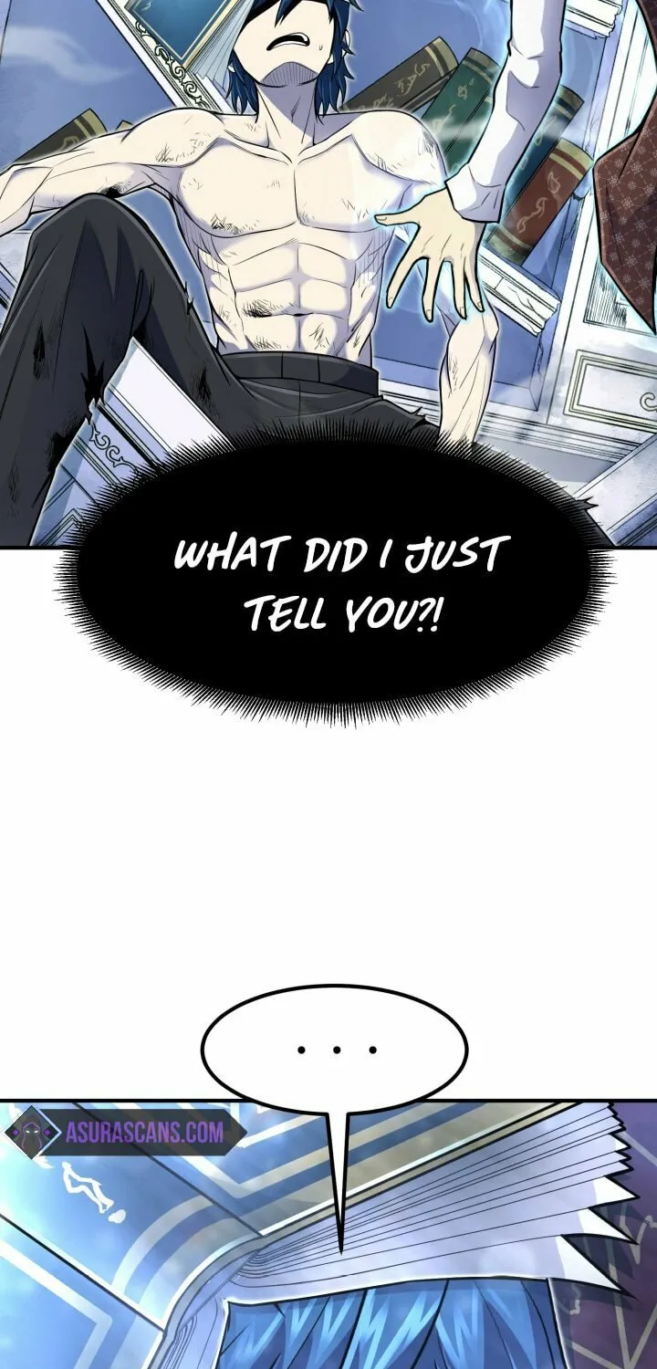 The Art of Reincarnation Chapter 14 page 81 - 