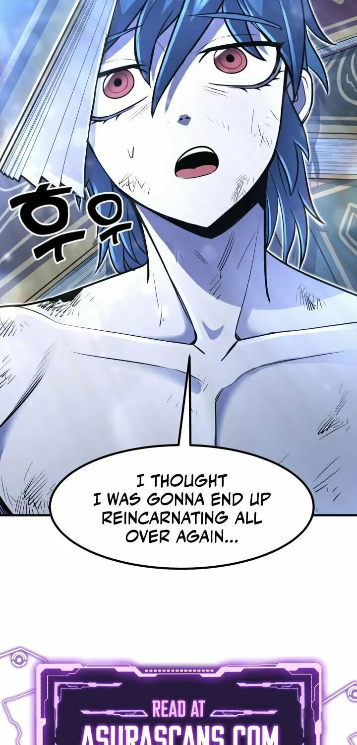 The Art of Reincarnation Chapter 14 page 82 - 