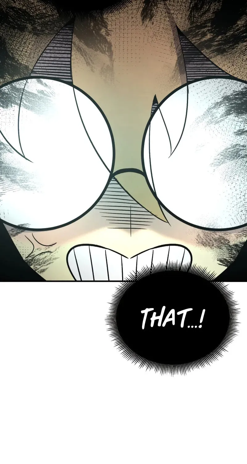 The Art of Reincarnation Chapter 140 page 102 - 
