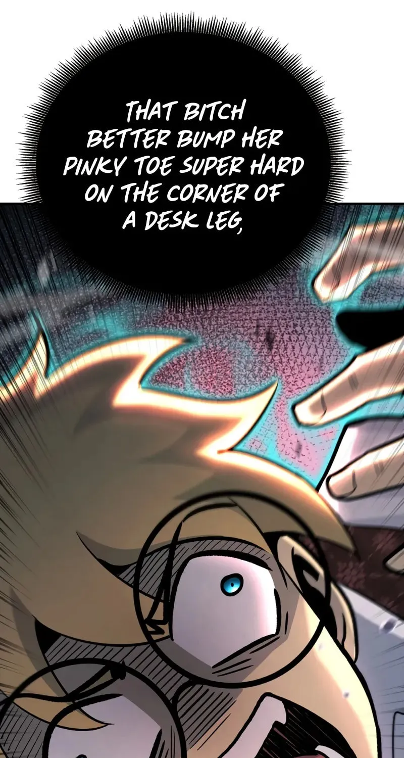 The Art of Reincarnation Chapter 140 page 103 - 