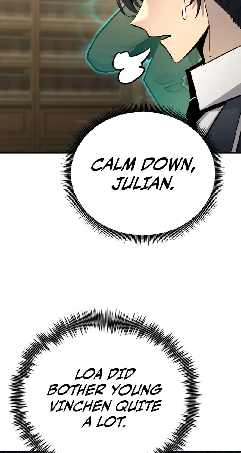 The Art of Reincarnation Chapter 140 page 107 - 