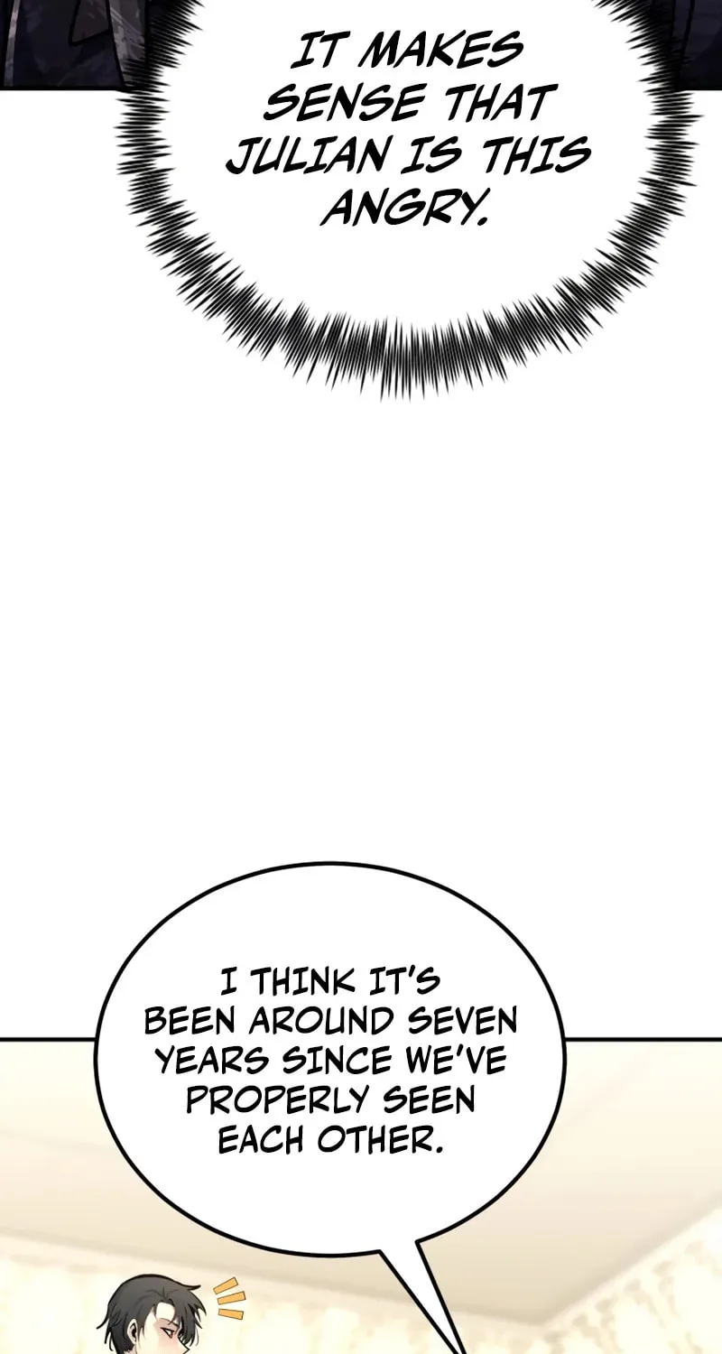 The Art of Reincarnation Chapter 140 page 110 - 