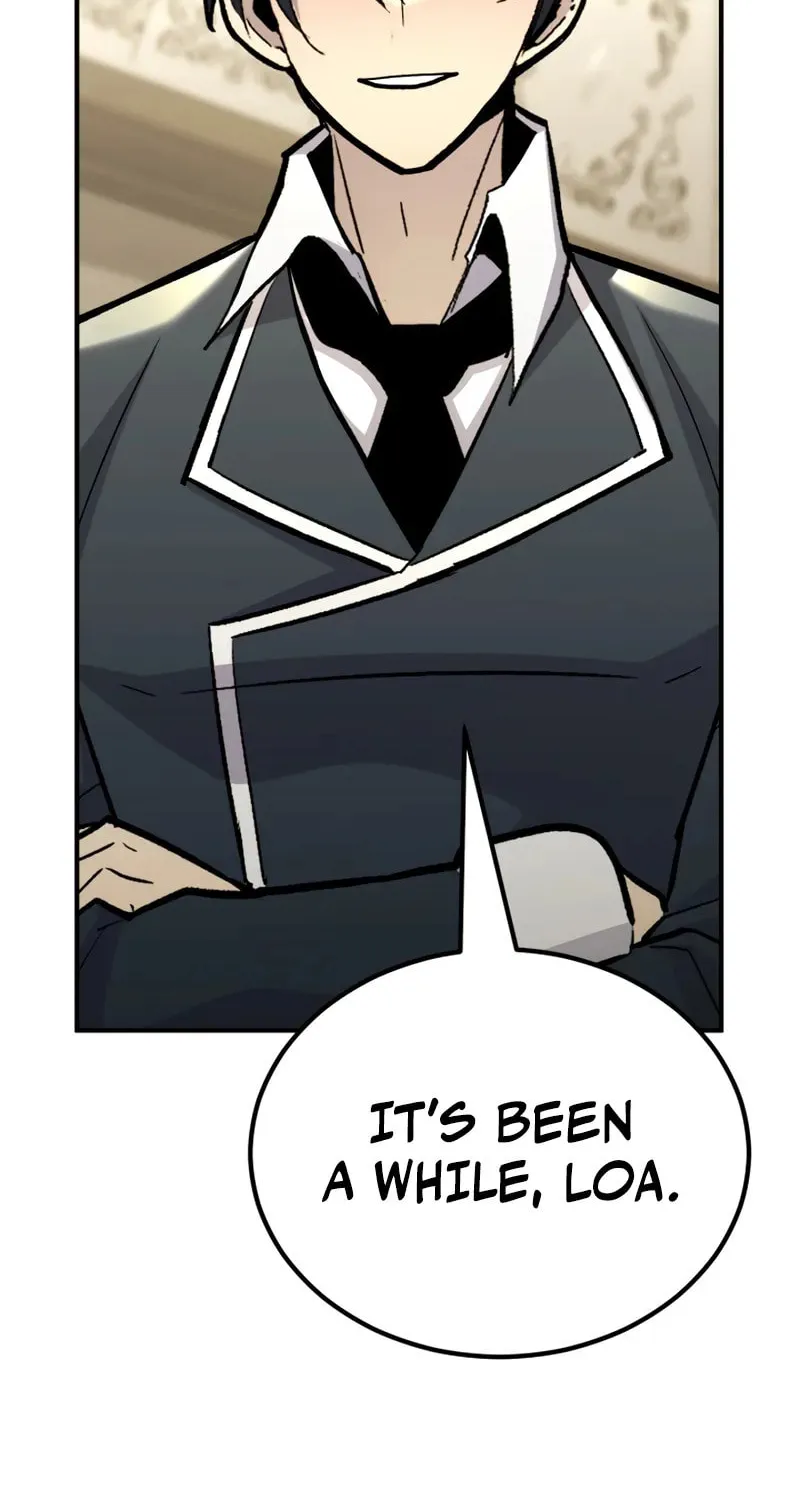 The Art of Reincarnation Chapter 140 page 113 - 