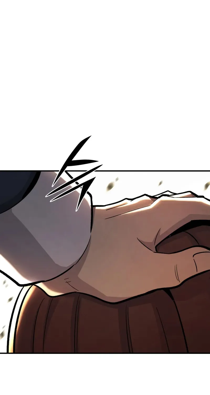 The Art of Reincarnation Chapter 140 page 117 - 