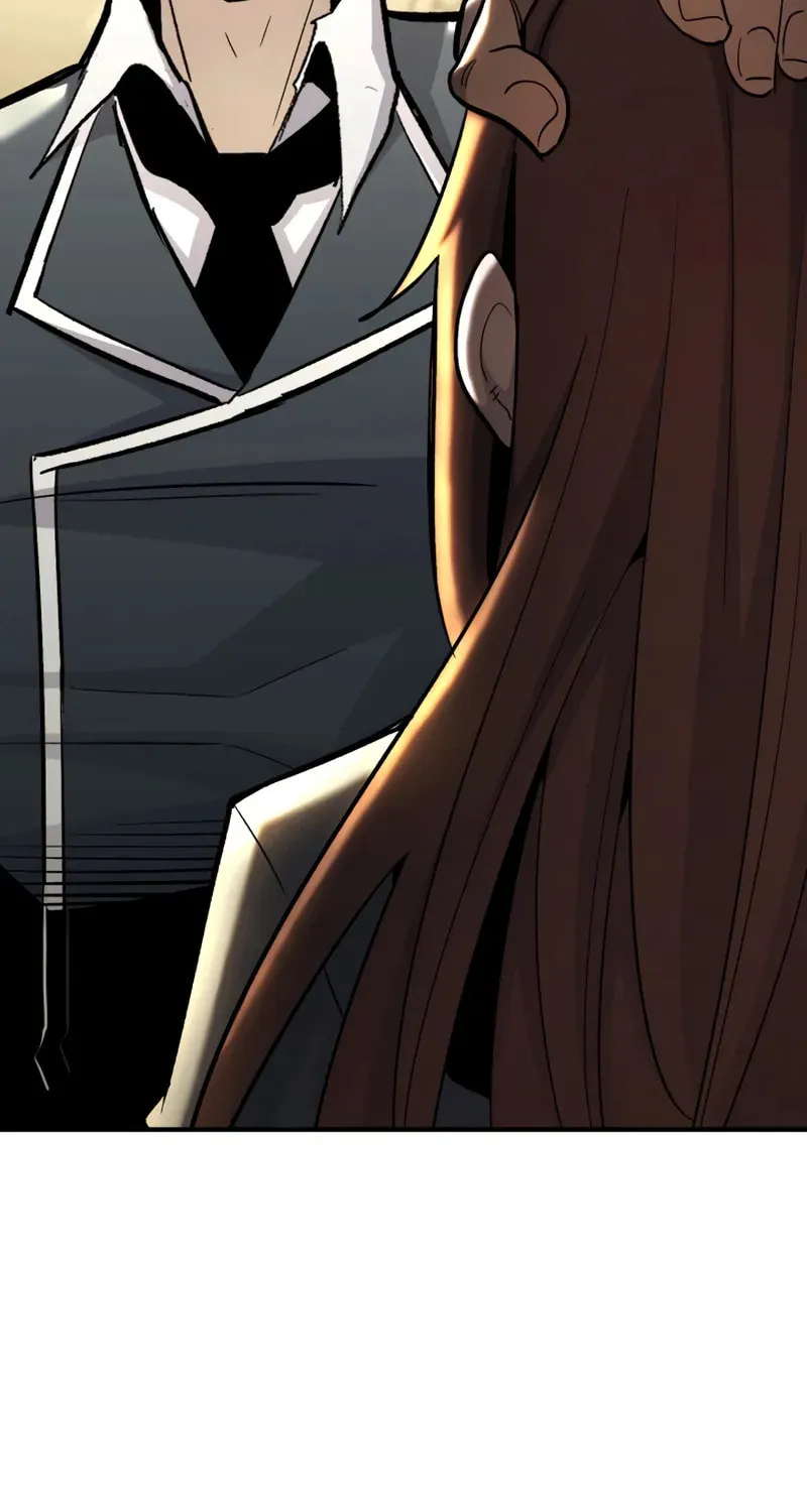 The Art of Reincarnation Chapter 140 page 119 - 