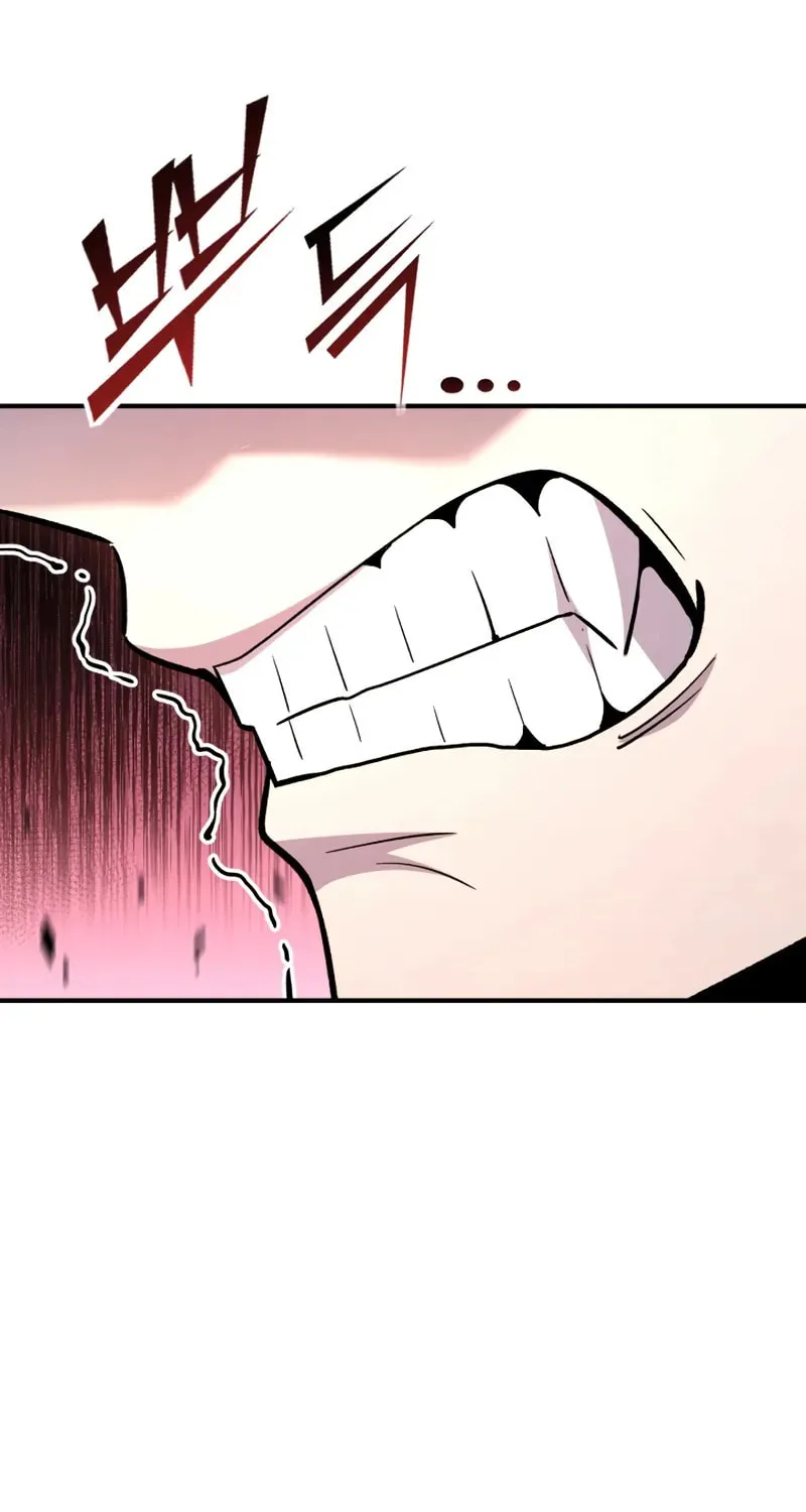 The Art of Reincarnation Chapter 140 page 120 - 