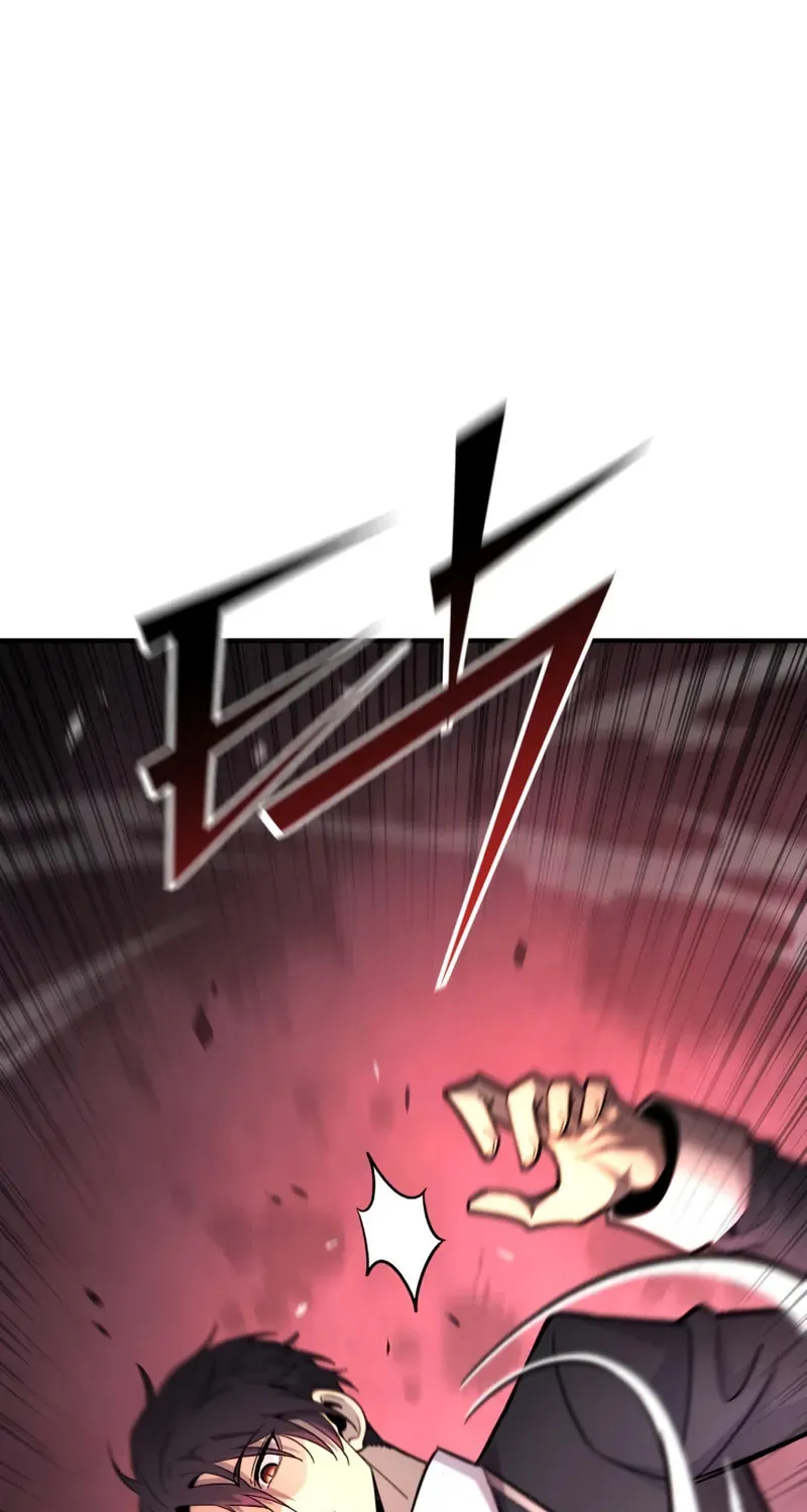 The Art of Reincarnation Chapter 140 page 121 - 