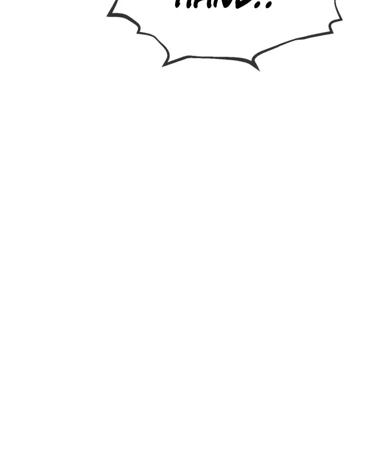 The Art of Reincarnation Chapter 140 page 123 - 