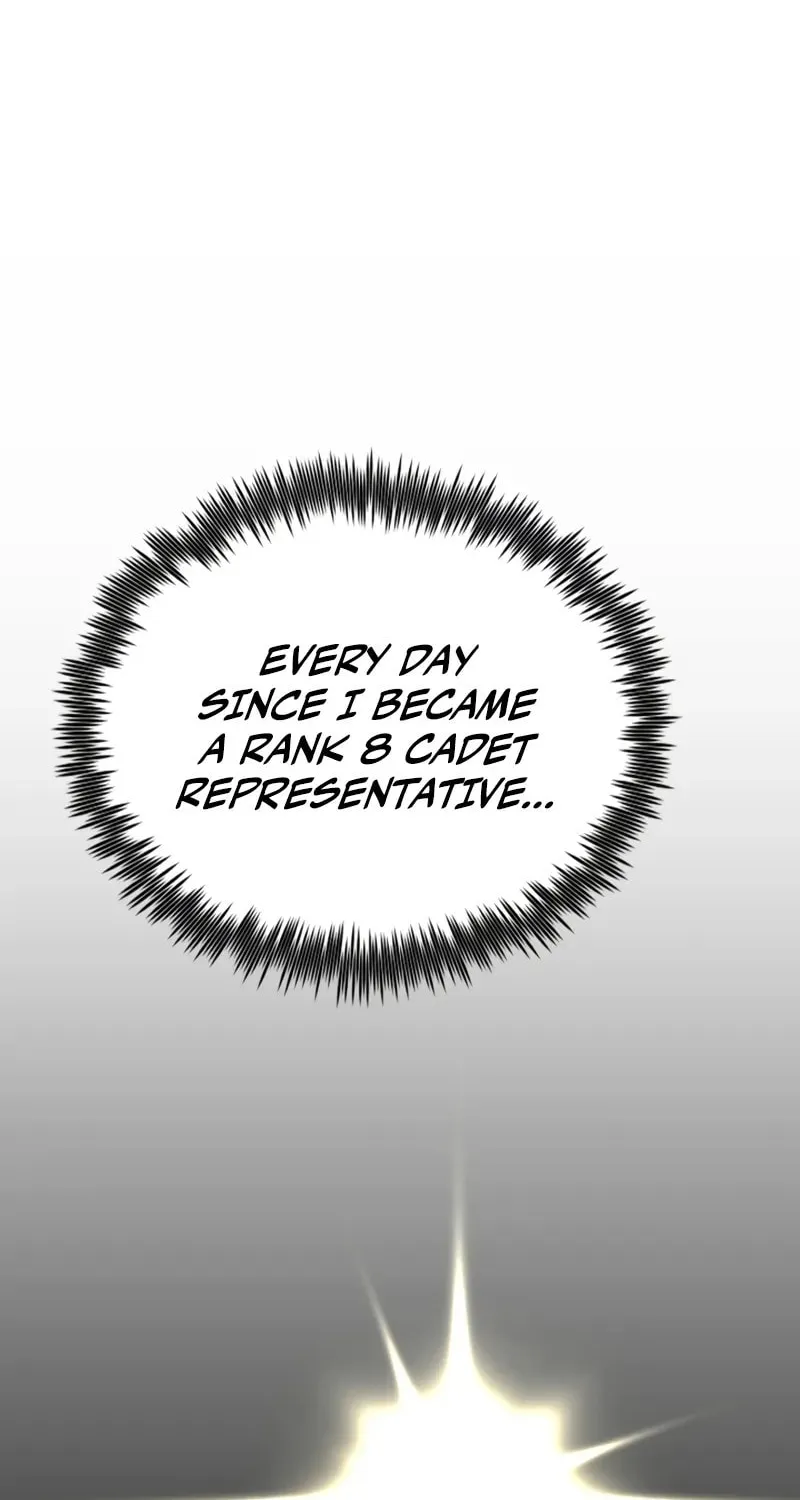 The Art of Reincarnation Chapter 140 page 125 - 