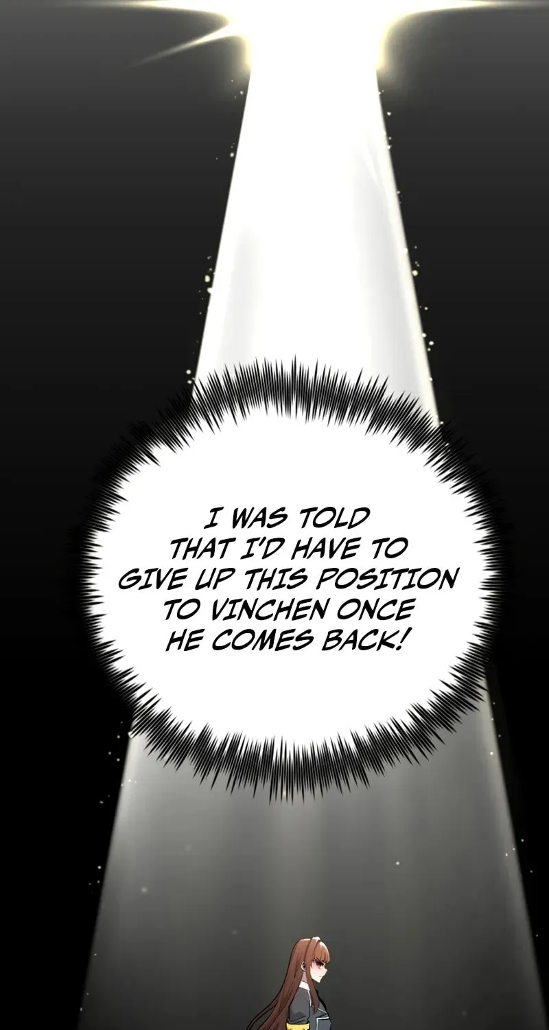 The Art of Reincarnation Chapter 140 page 126 - 