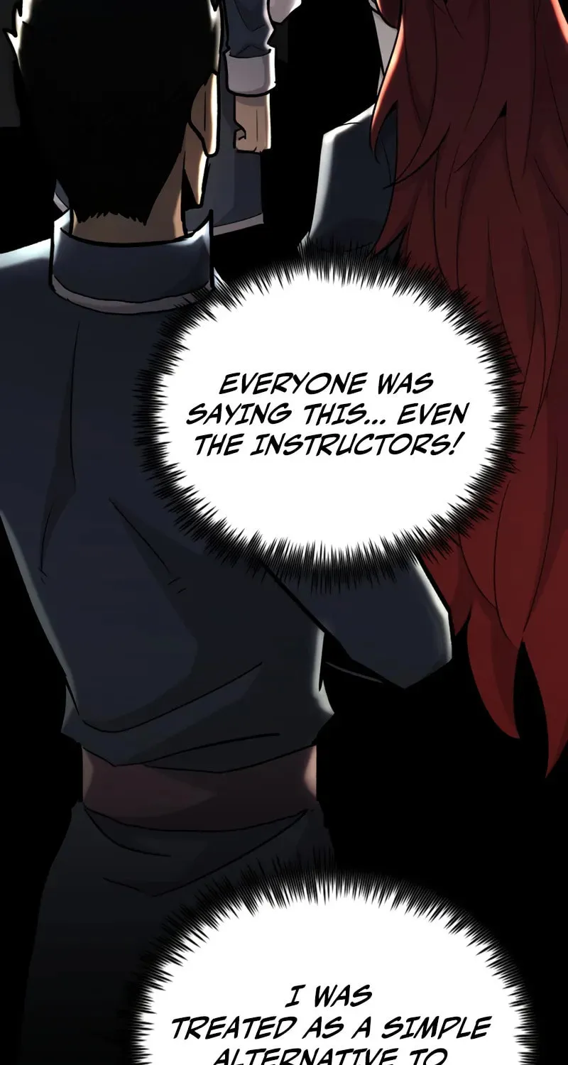 The Art of Reincarnation Chapter 140 page 128 - 