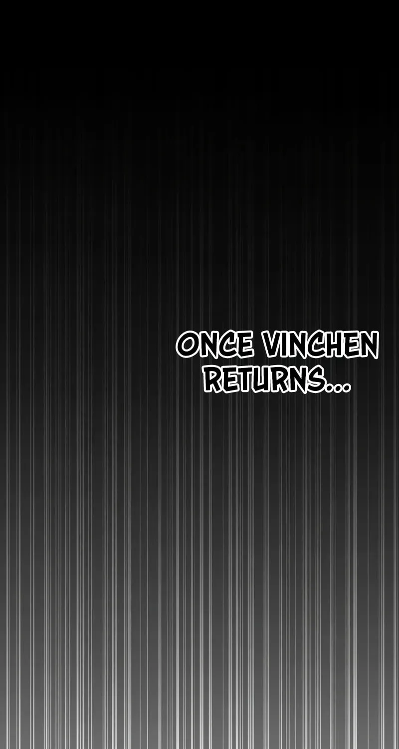 The Art of Reincarnation Chapter 140 page 130 - 