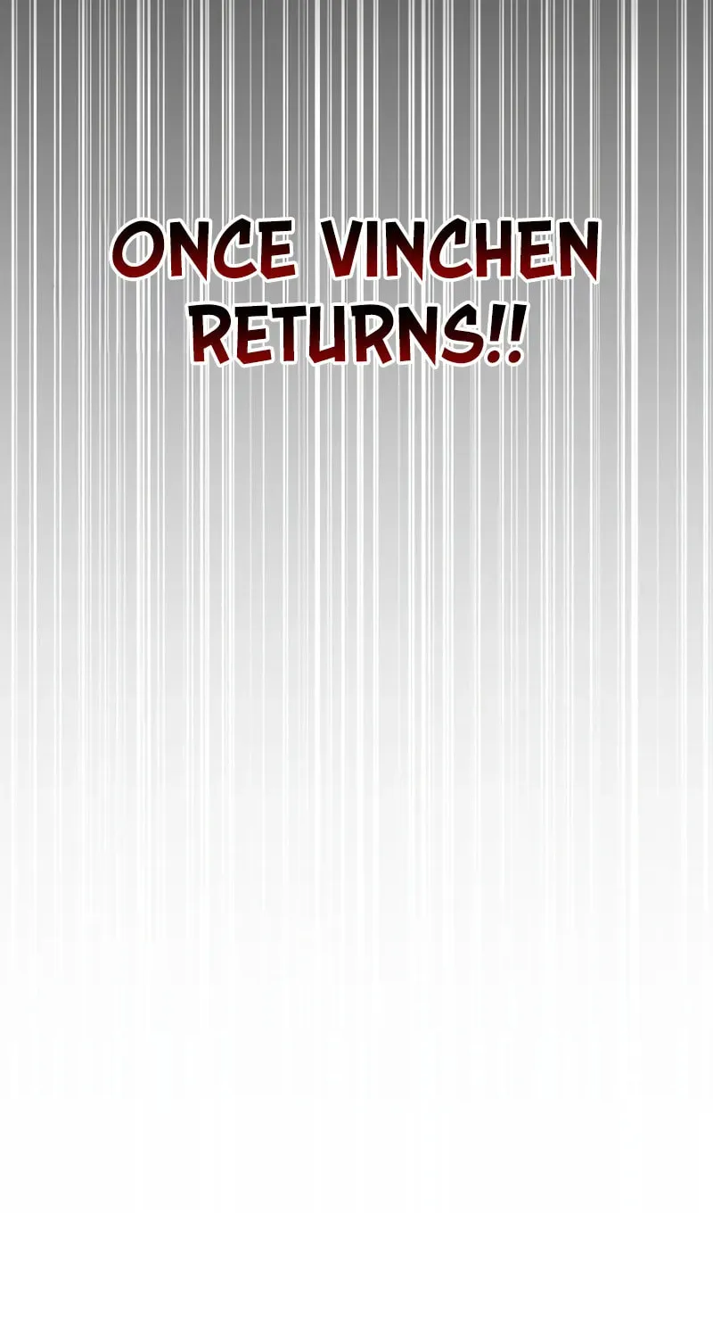 The Art of Reincarnation Chapter 140 page 131 - 