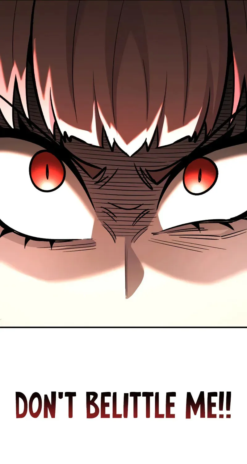 The Art of Reincarnation Chapter 140 page 133 - 