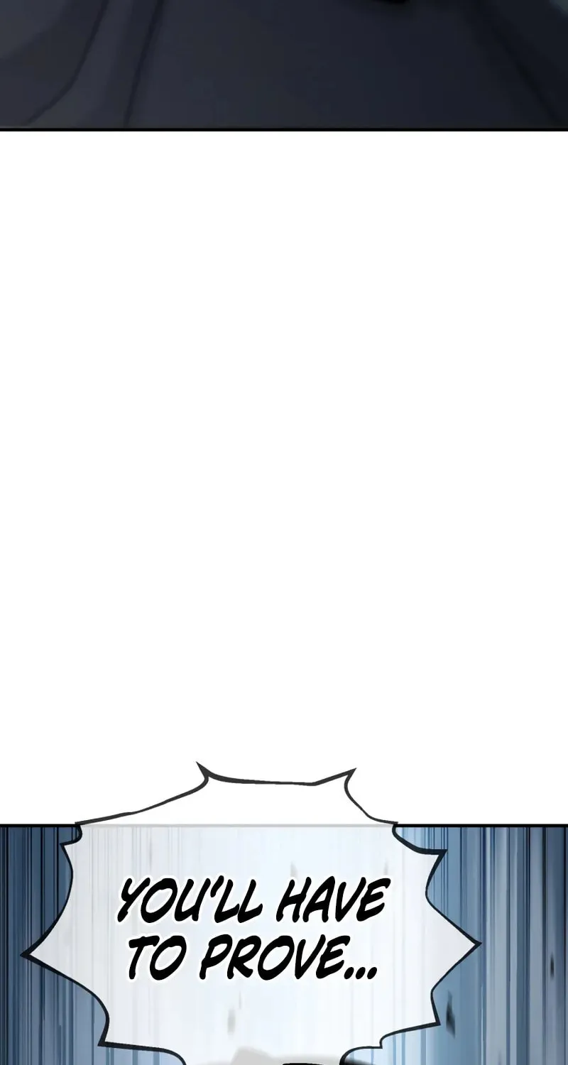 The Art of Reincarnation Chapter 140 page 136 - 