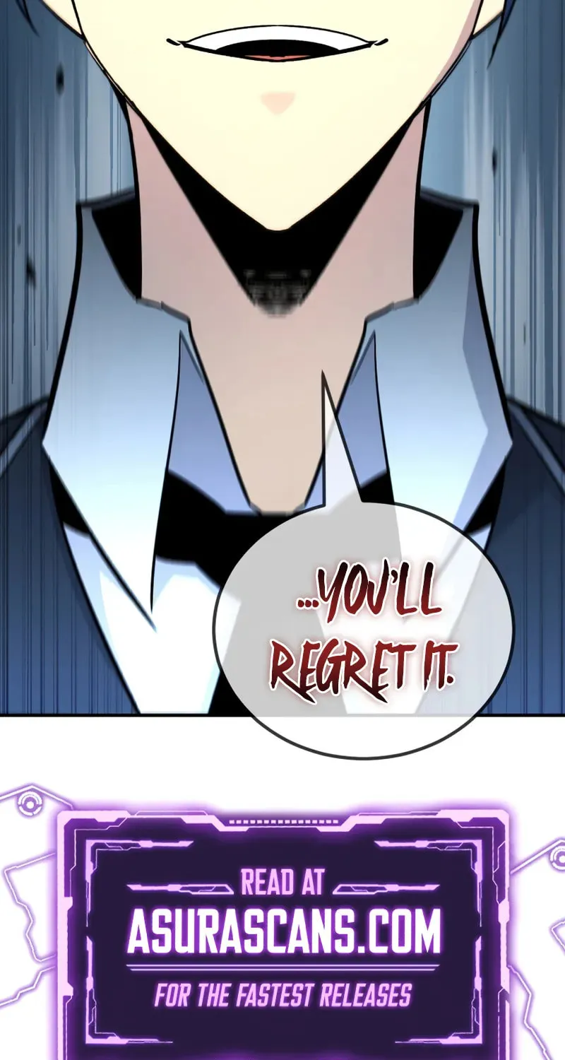 The Art of Reincarnation Chapter 140 page 139 - 